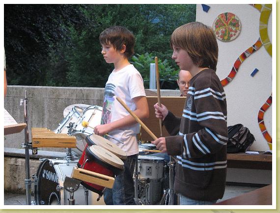 2009_07_06 Musikum Vorspielabend 042